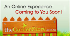 icon_estore02