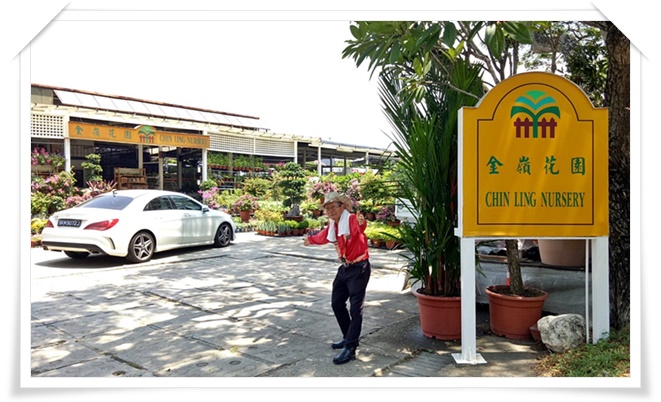 ChinLingNurseryRetailEntrance