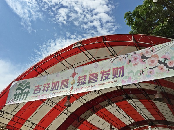 Chin_Ling_Nursery_CNY_Banner